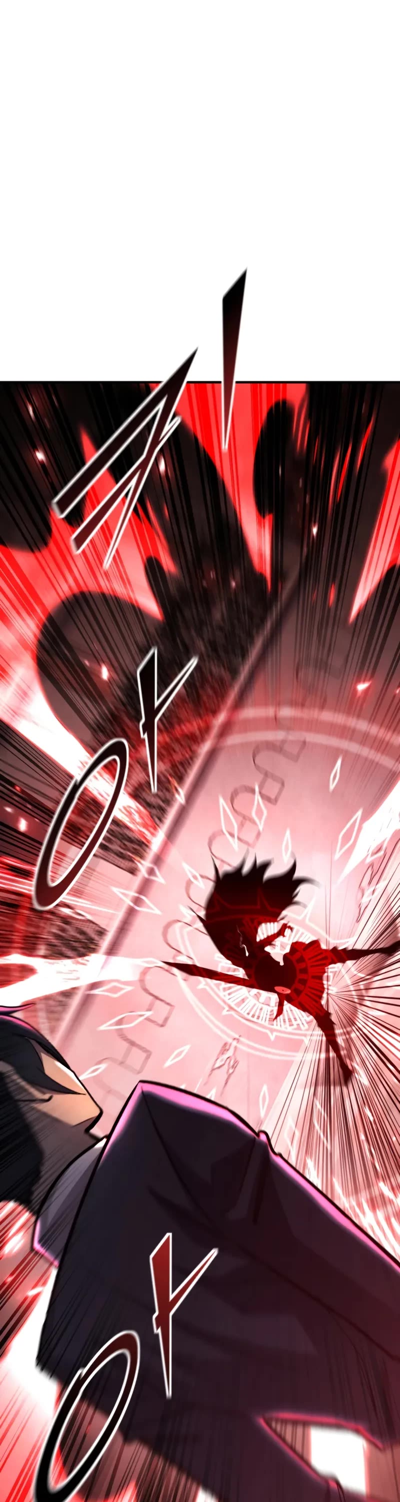 Standard of Reincarnation Chapter 142 page 65 - Chapter 142