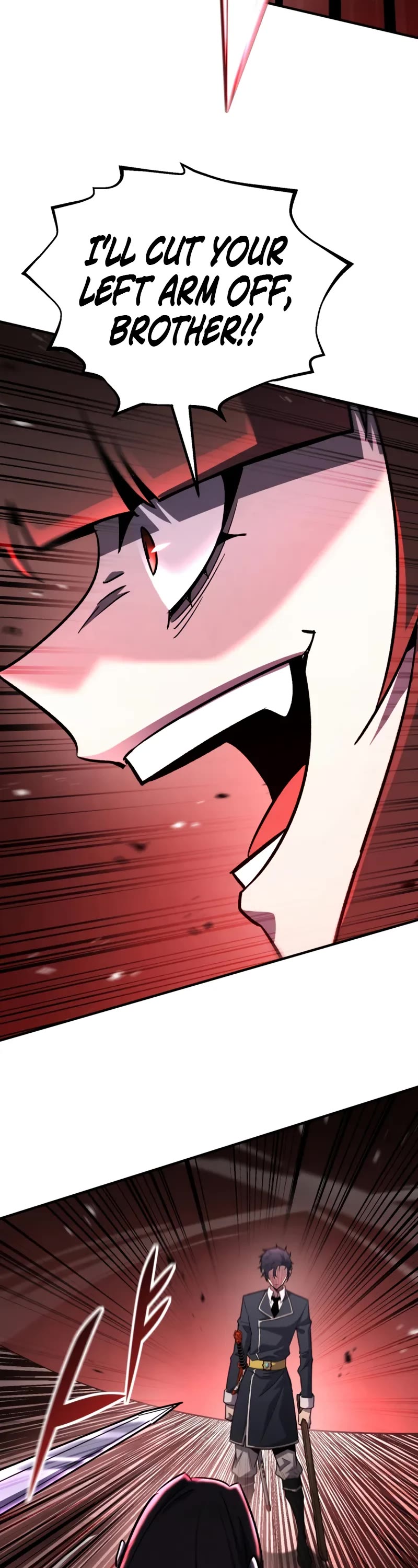 Standard of Reincarnation Chapter 142 page 69 - Chapter 142
