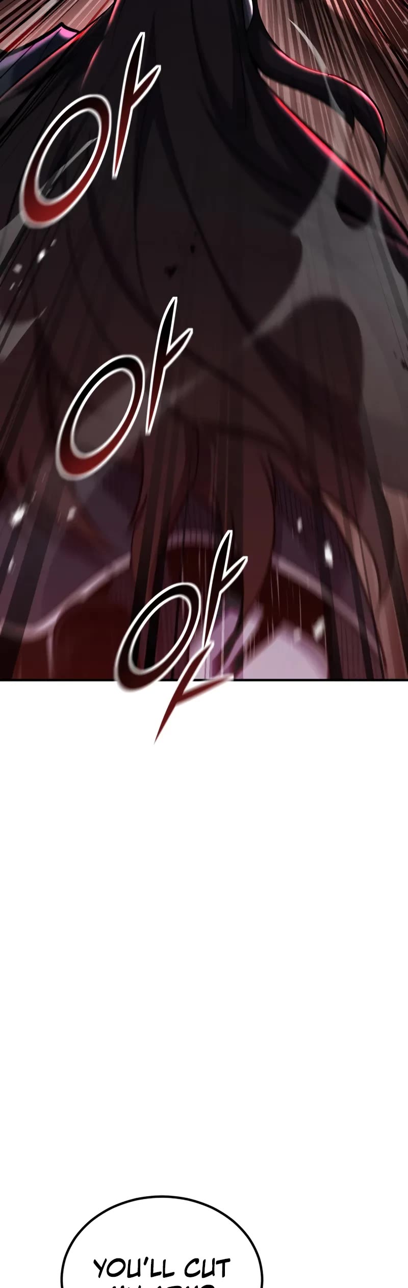 Standard of Reincarnation Chapter 142 page 70 - Chapter 142