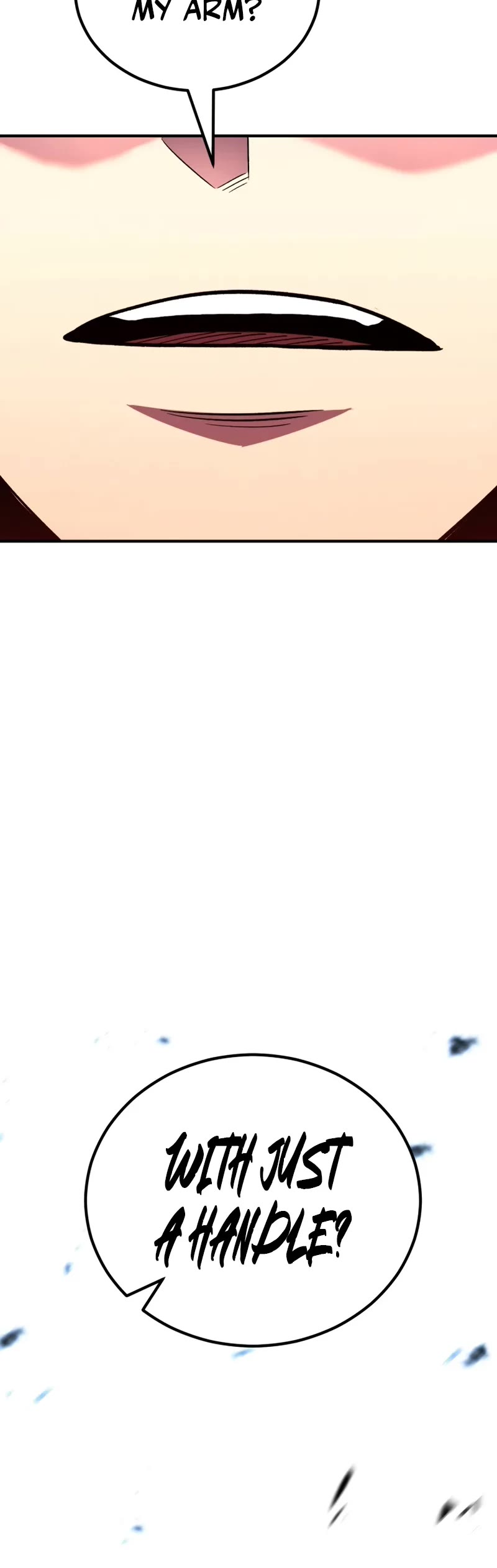 Standard of Reincarnation Chapter 142 page 71 - Chapter 142