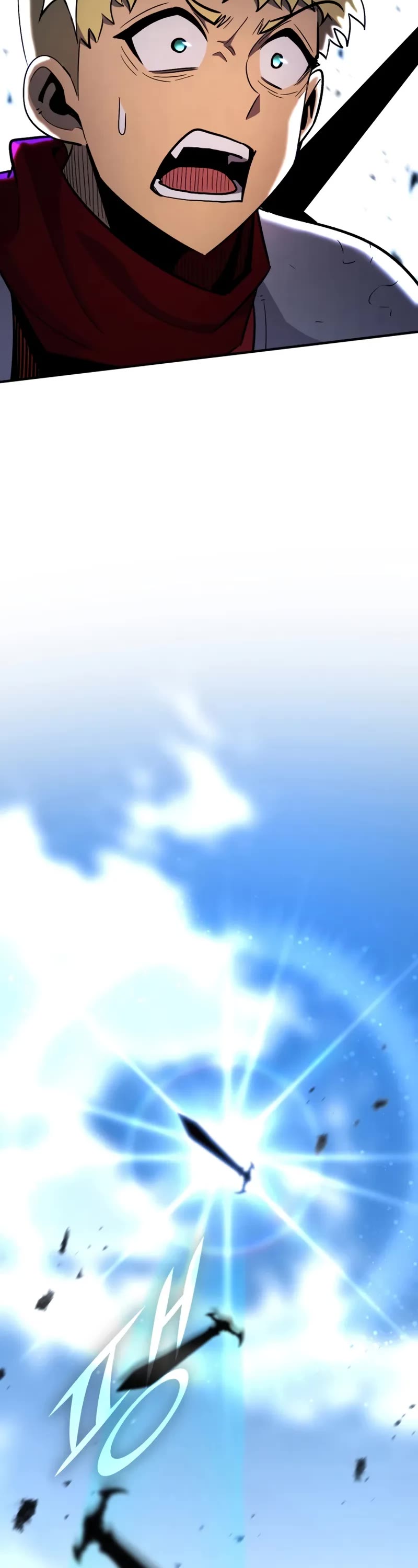 Standard of Reincarnation Chapter 142 page 73 - Chapter 142