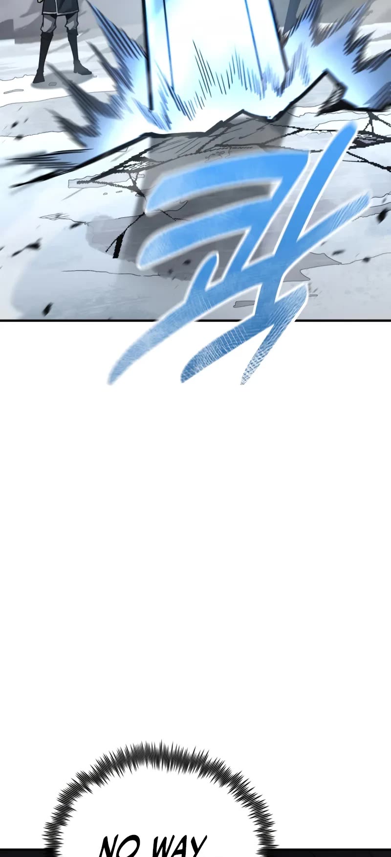 Standard of Reincarnation Chapter 142 page 75 - Chapter 142