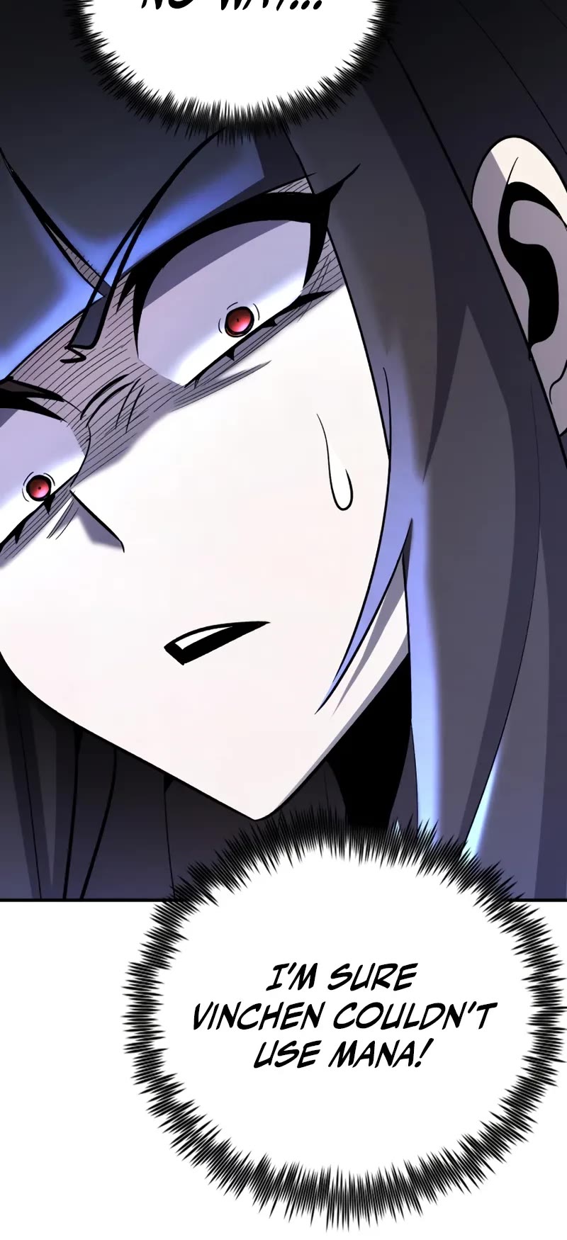 Standard of Reincarnation Chapter 142 page 76 - Chapter 142