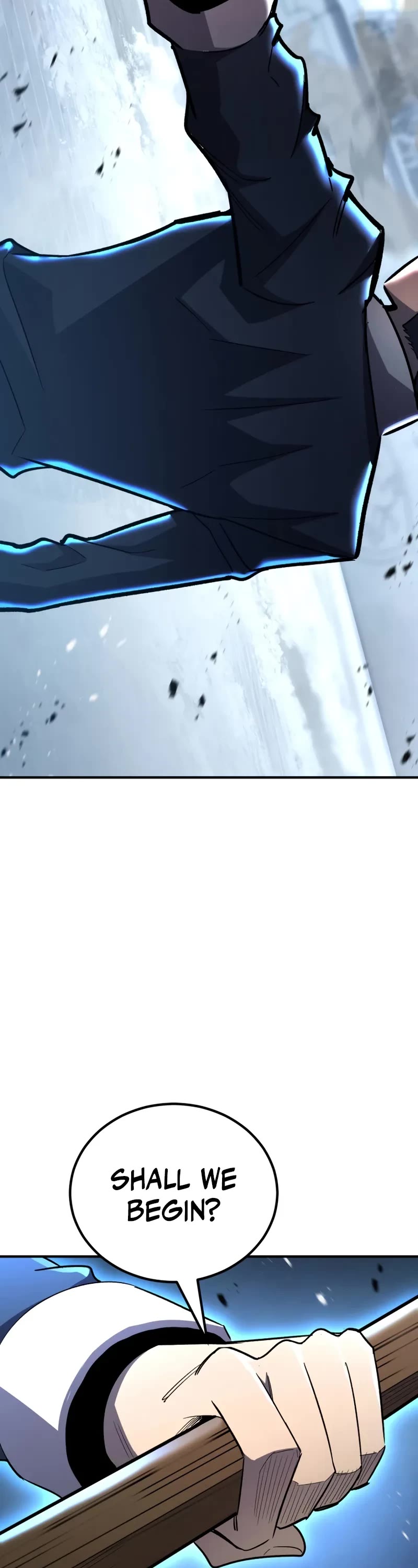 Standard of Reincarnation Chapter 142 page 79 - Chapter 142