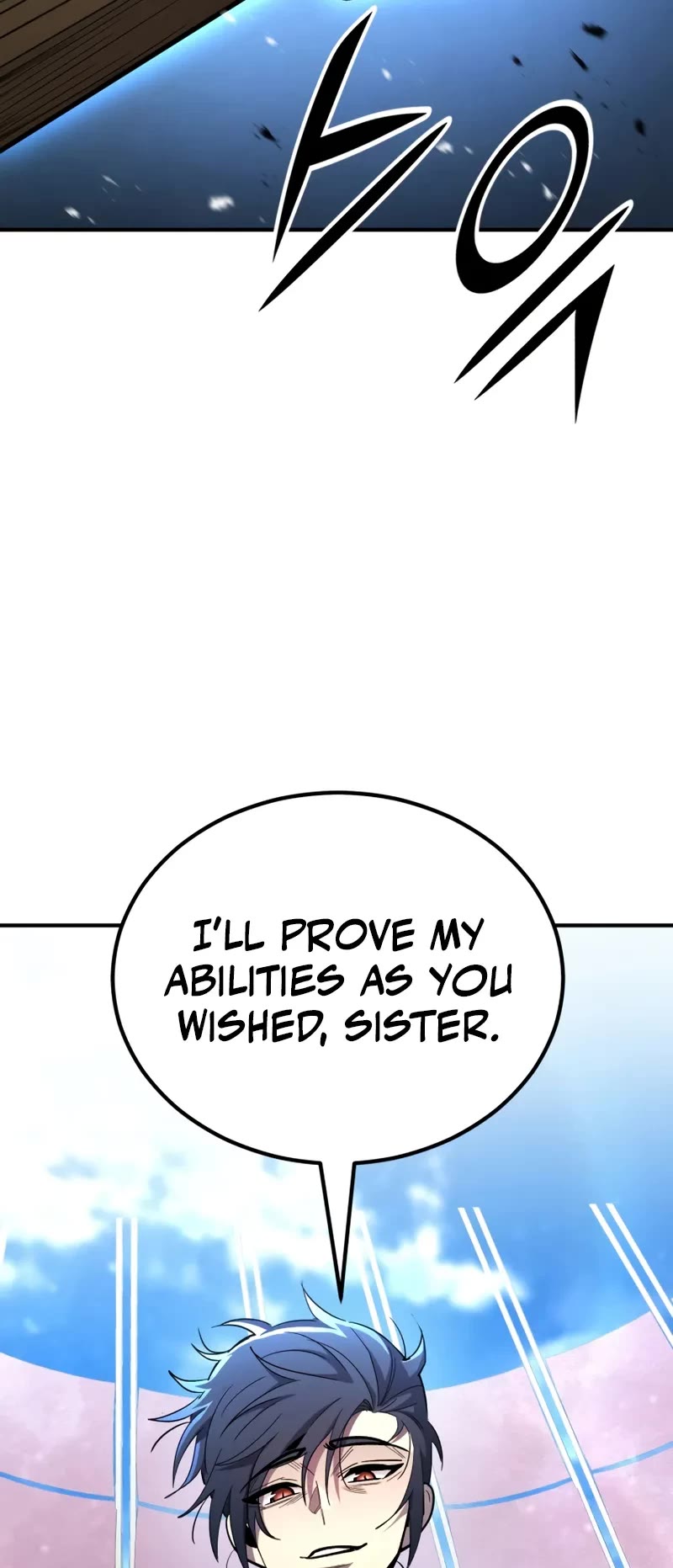 Standard of Reincarnation Chapter 142 page 80 - Chapter 142