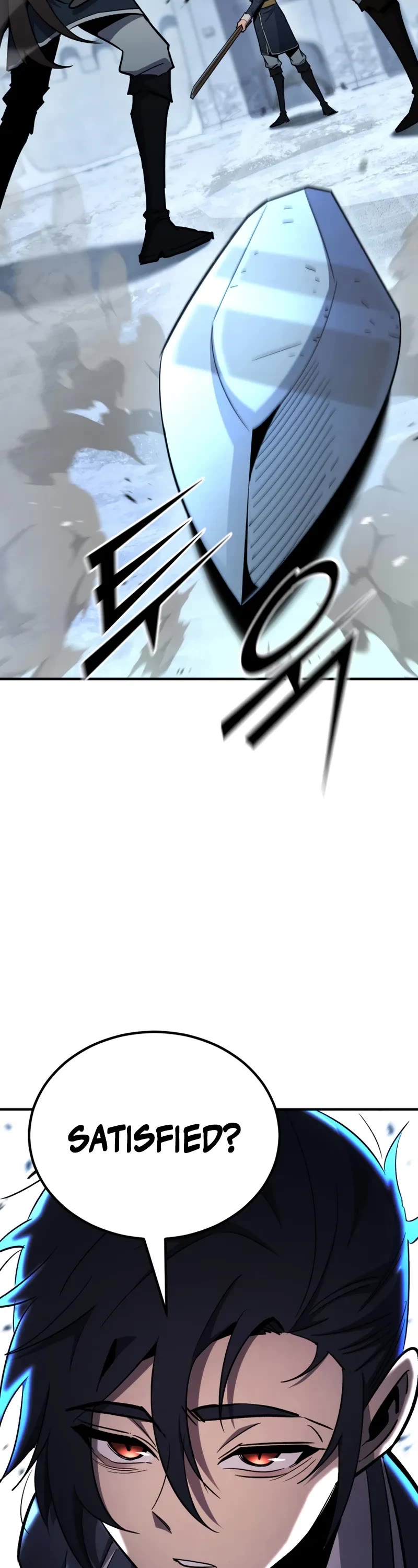 Standard of Reincarnation Chapter 143 page 14 - Chapter 143