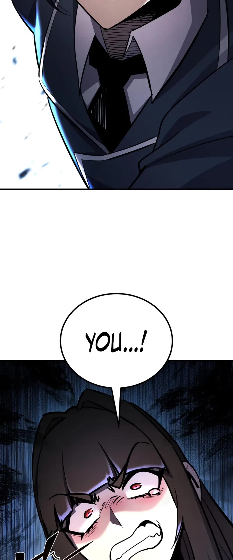 Standard of Reincarnation Chapter 143 page 15 - Chapter 143