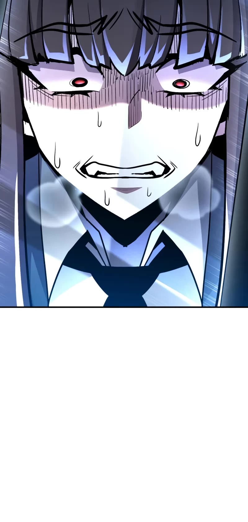 Standard of Reincarnation Chapter 143 page 21 - Chapter 143