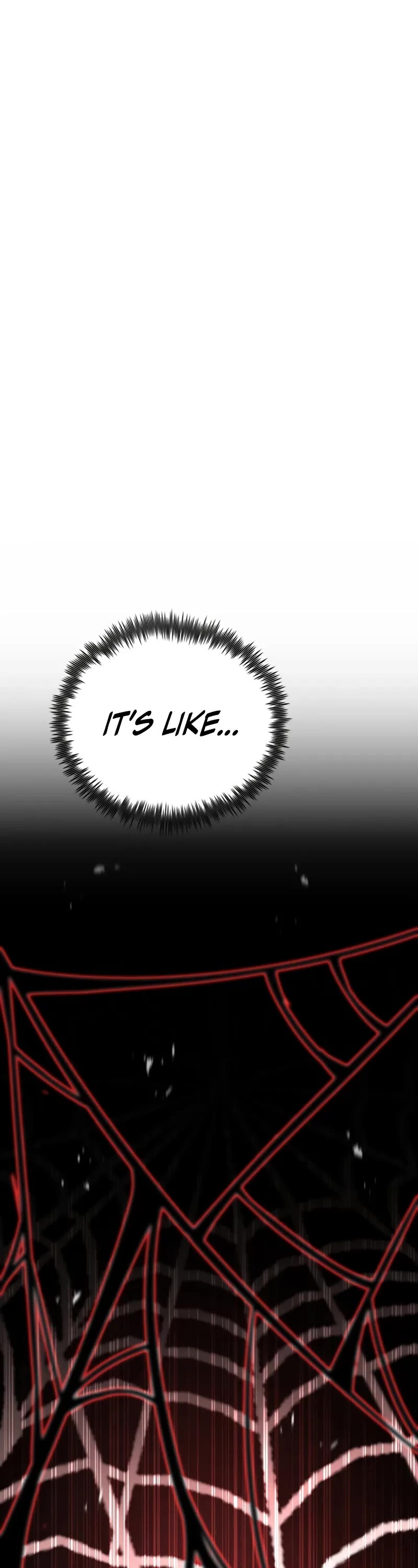 Standard of Reincarnation Chapter 143 page 24 - Chapter 143