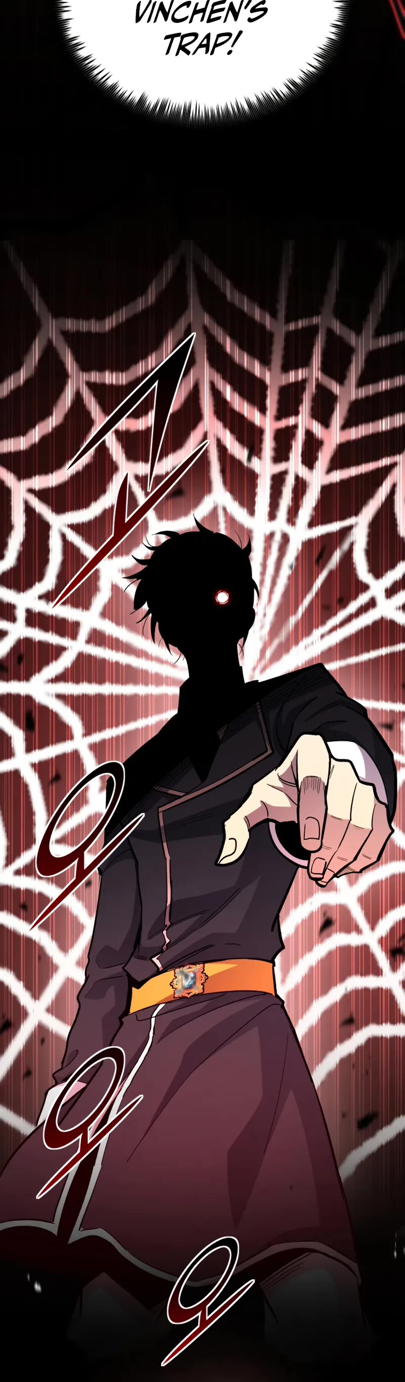 Standard of Reincarnation Chapter 143 page 26 - Chapter 143