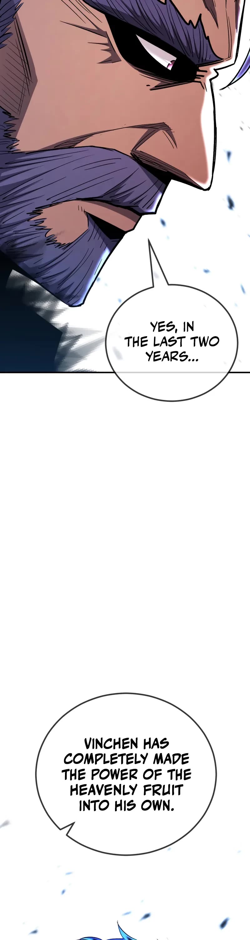 Standard of Reincarnation Chapter 143 page 29 - Chapter 143