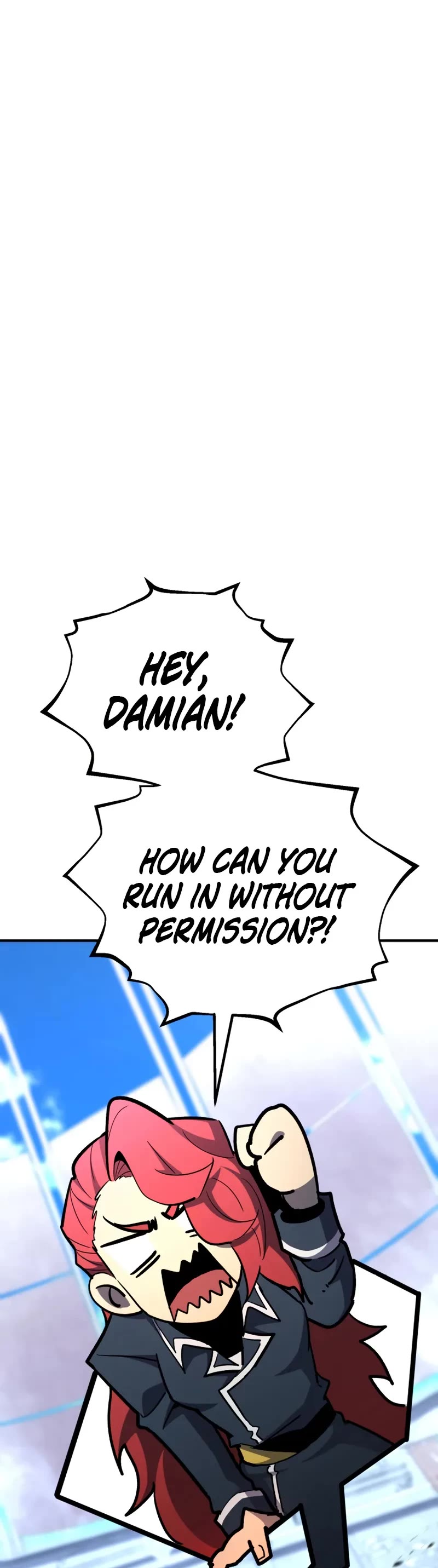Standard of Reincarnation Chapter 143 page 43 - Chapter 143