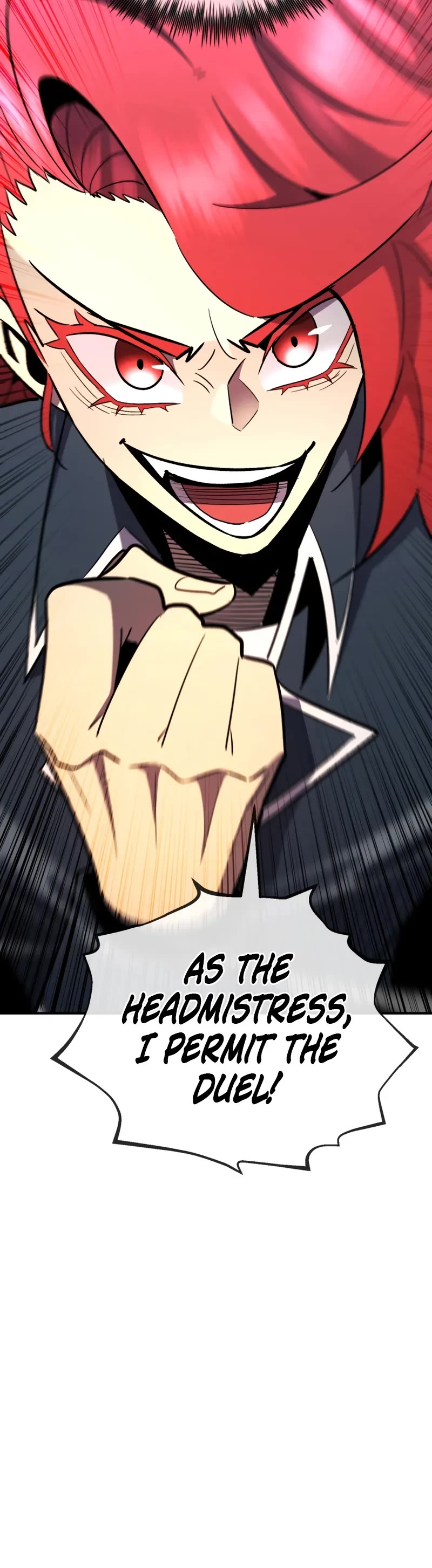 Standard of Reincarnation Chapter 143 page 48 - Chapter 143