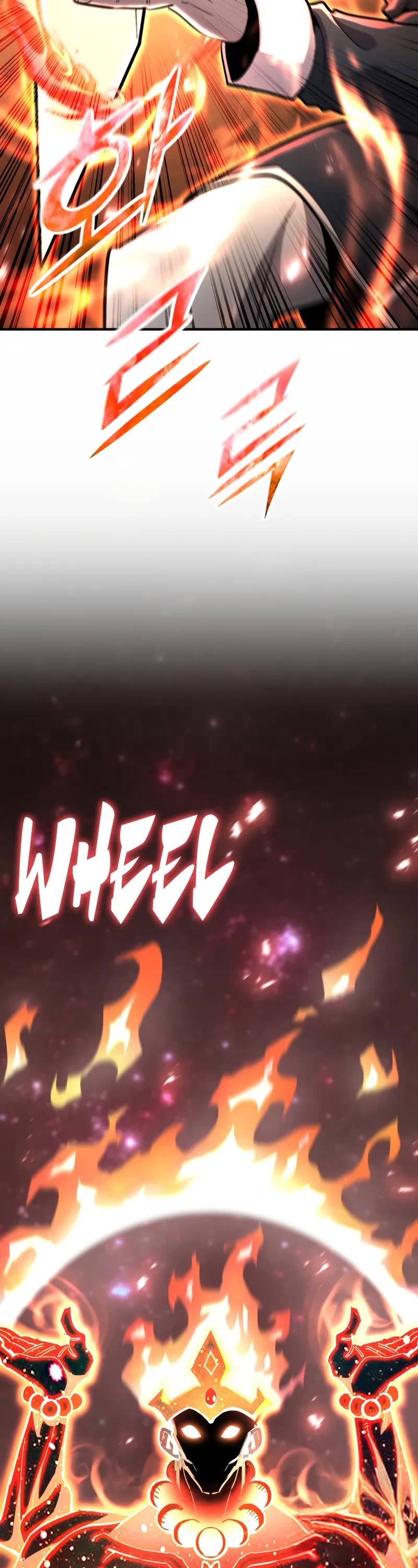 Standard of Reincarnation Chapter 143 page 51 - Chapter 143