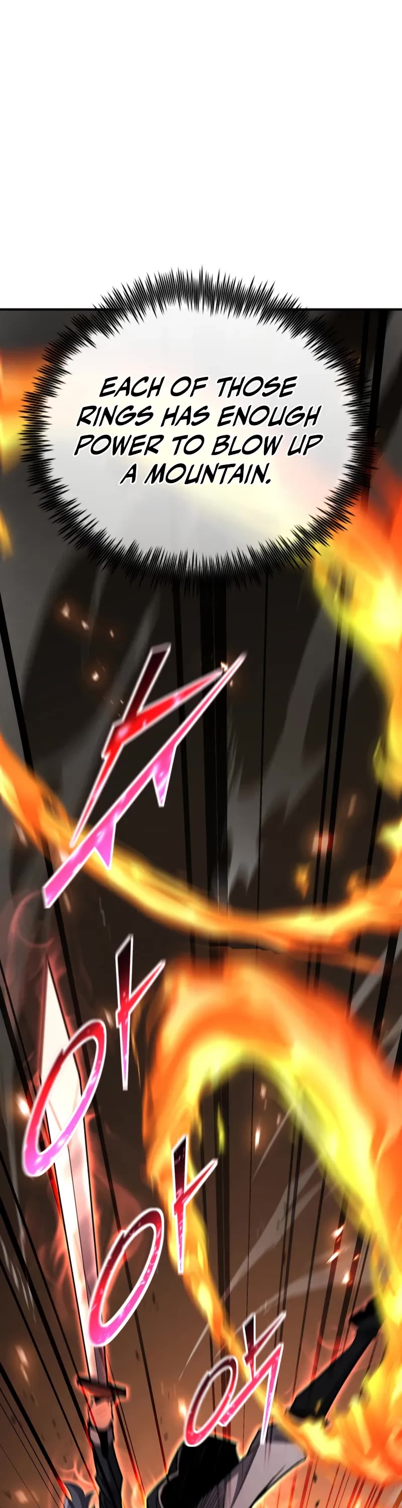 Standard of Reincarnation Chapter 143 page 55 - Chapter 143