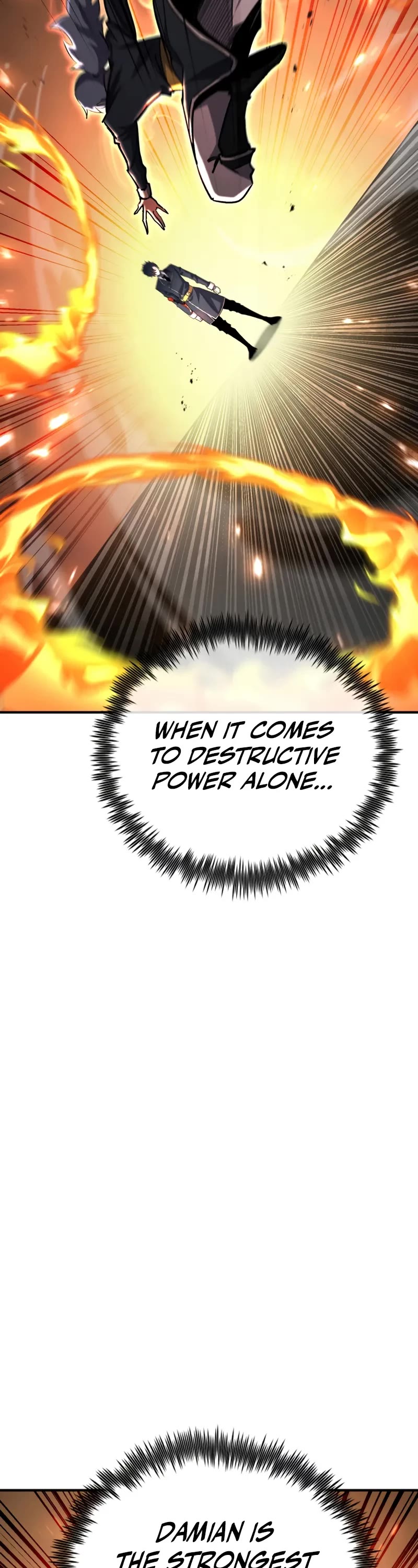 Standard of Reincarnation Chapter 143 page 56 - Chapter 143