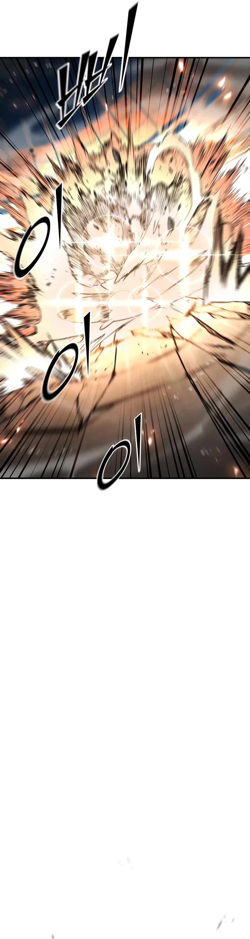 Standard of Reincarnation Chapter 143 page 59 - Chapter 143