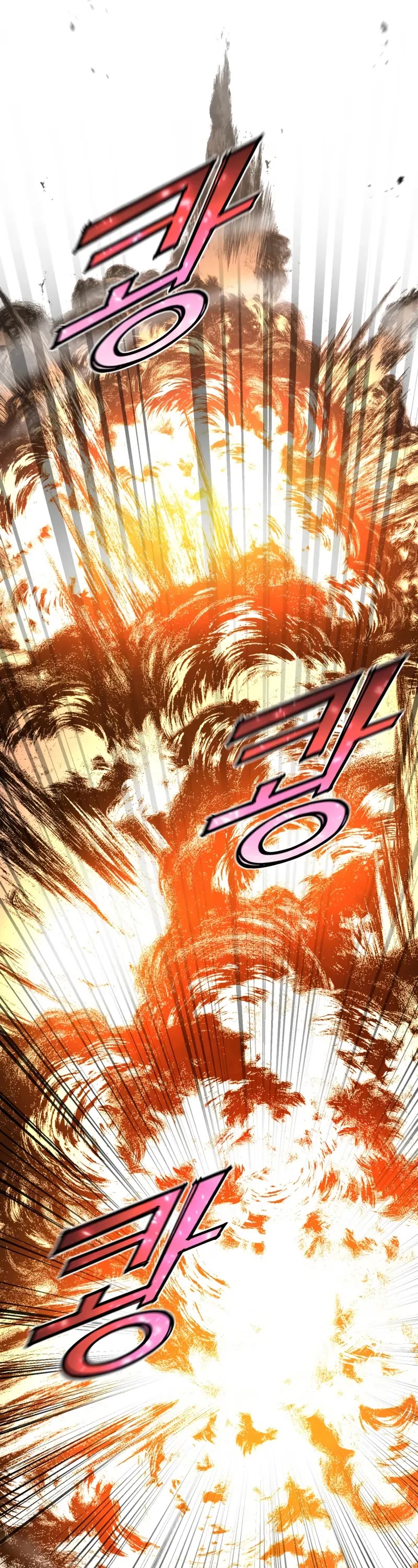 Standard of Reincarnation Chapter 143 page 60 - Chapter 143