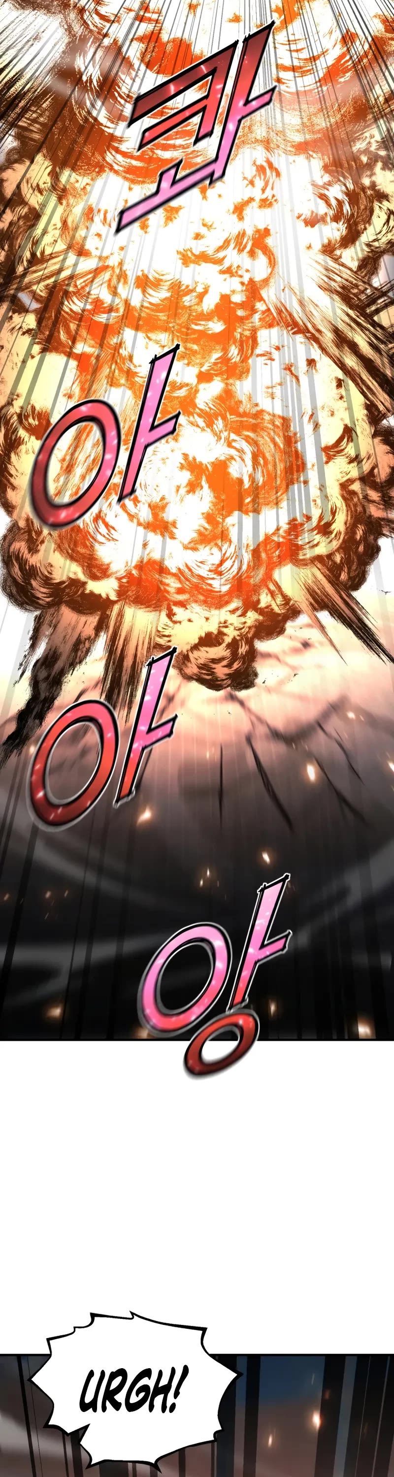 Standard of Reincarnation Chapter 143 page 61 - Chapter 143