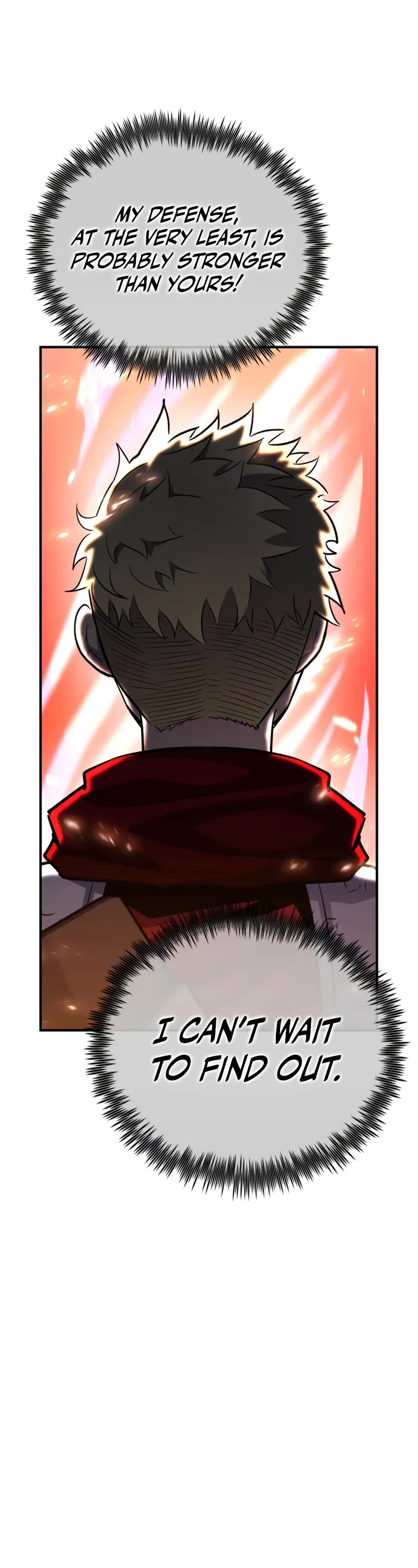Standard of Reincarnation Chapter 143 page 64 - Chapter 143