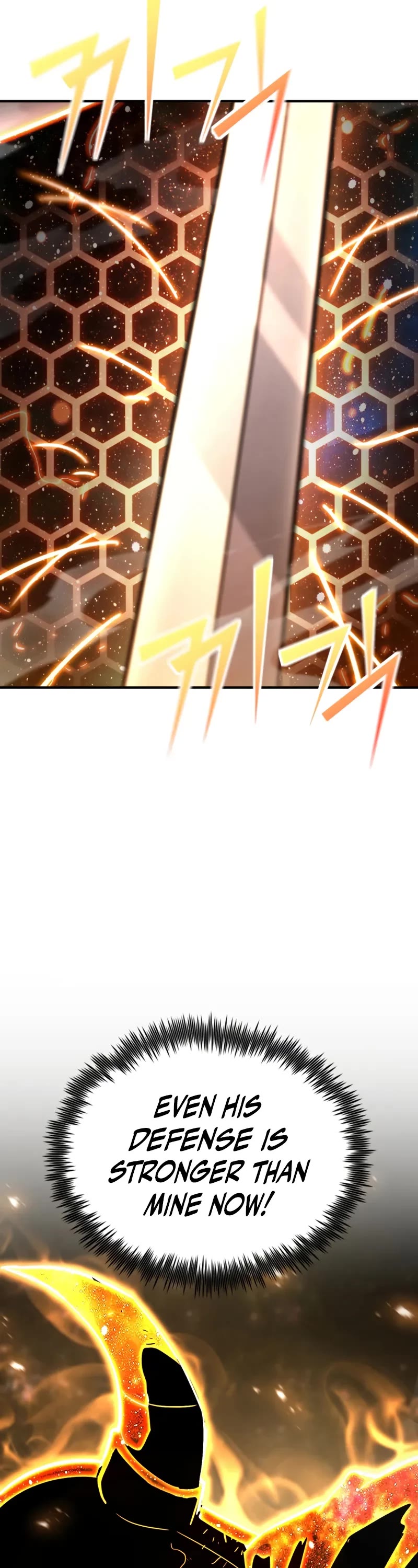 Standard of Reincarnation Chapter 143 page 66 - Chapter 143