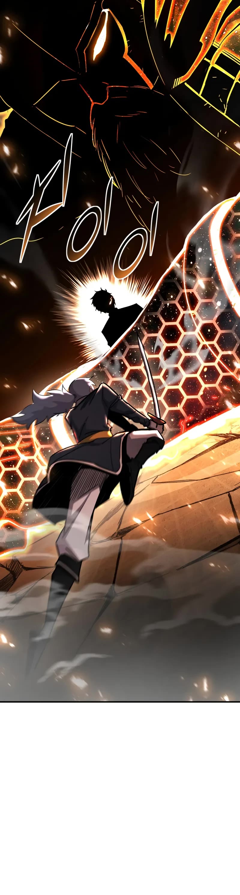 Standard of Reincarnation Chapter 143 page 67 - Chapter 143