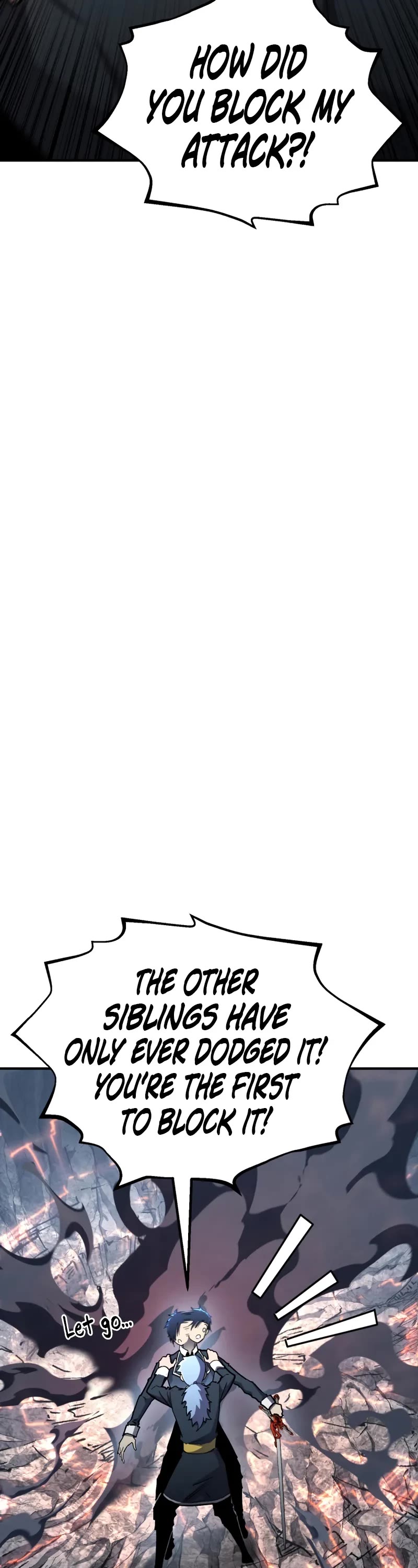 Standard of Reincarnation Chapter 143 page 70 - Chapter 143