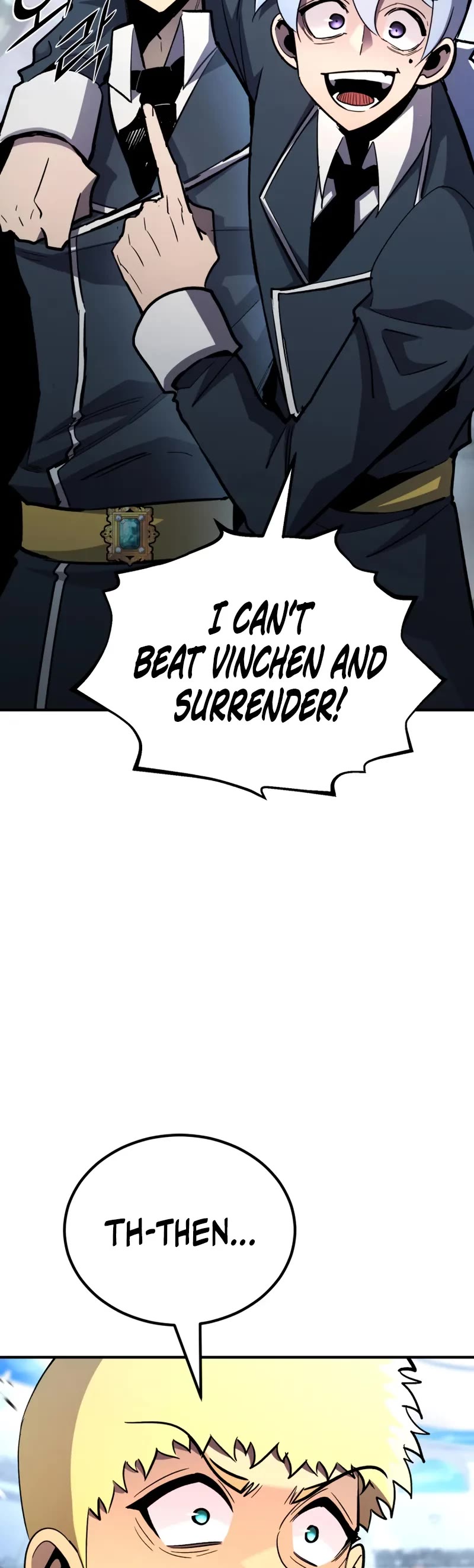 Standard of Reincarnation Chapter 143 page 72 - Chapter 143