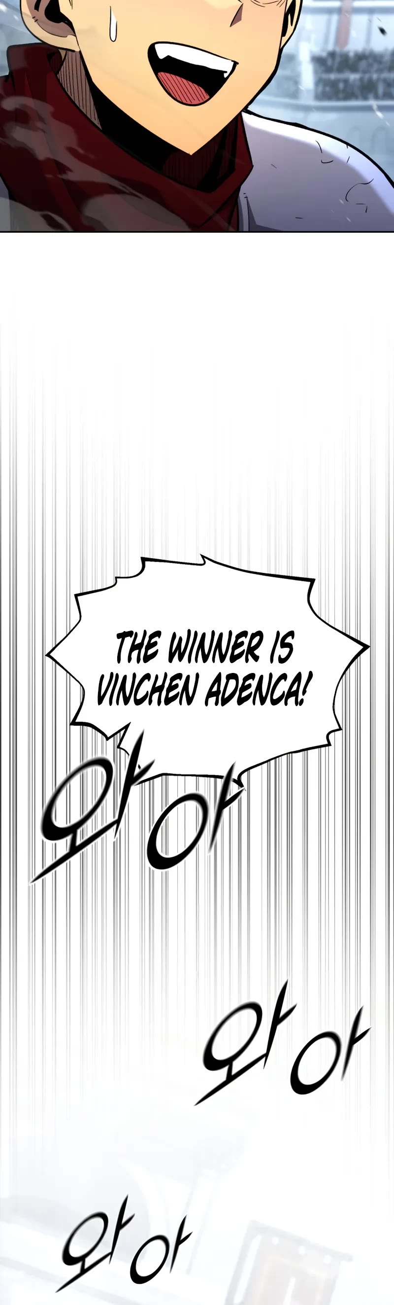 Standard of Reincarnation Chapter 143 page 73 - Chapter 143