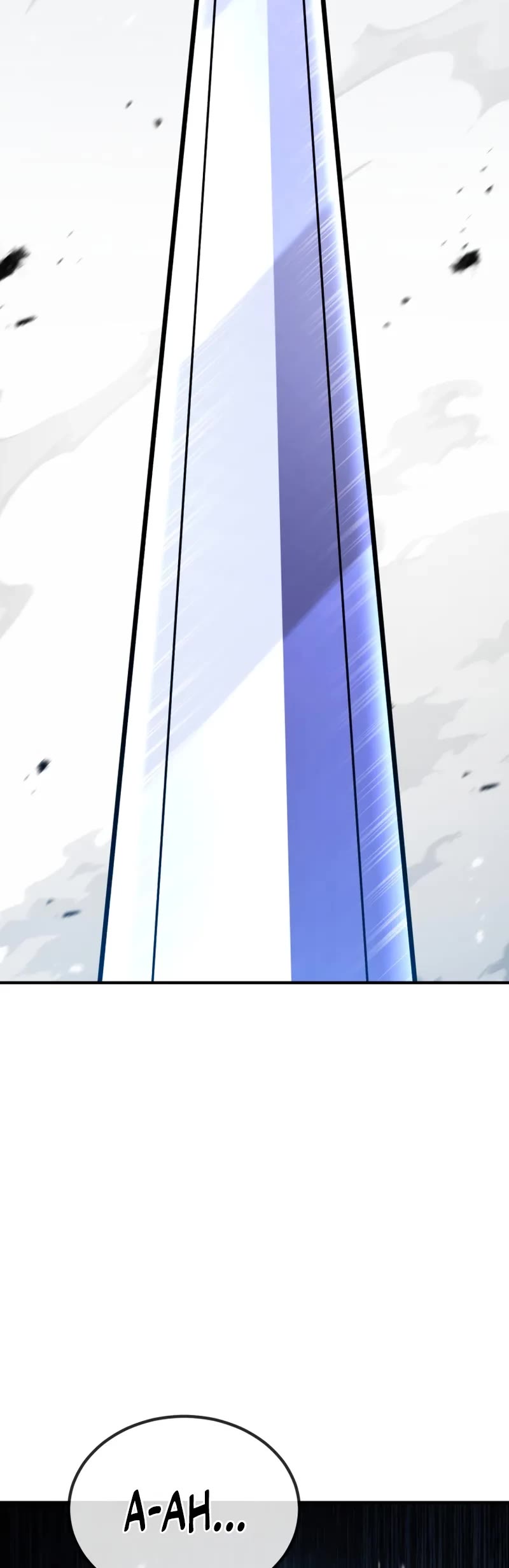 Standard of Reincarnation Chapter 143 page 77 - Chapter 143