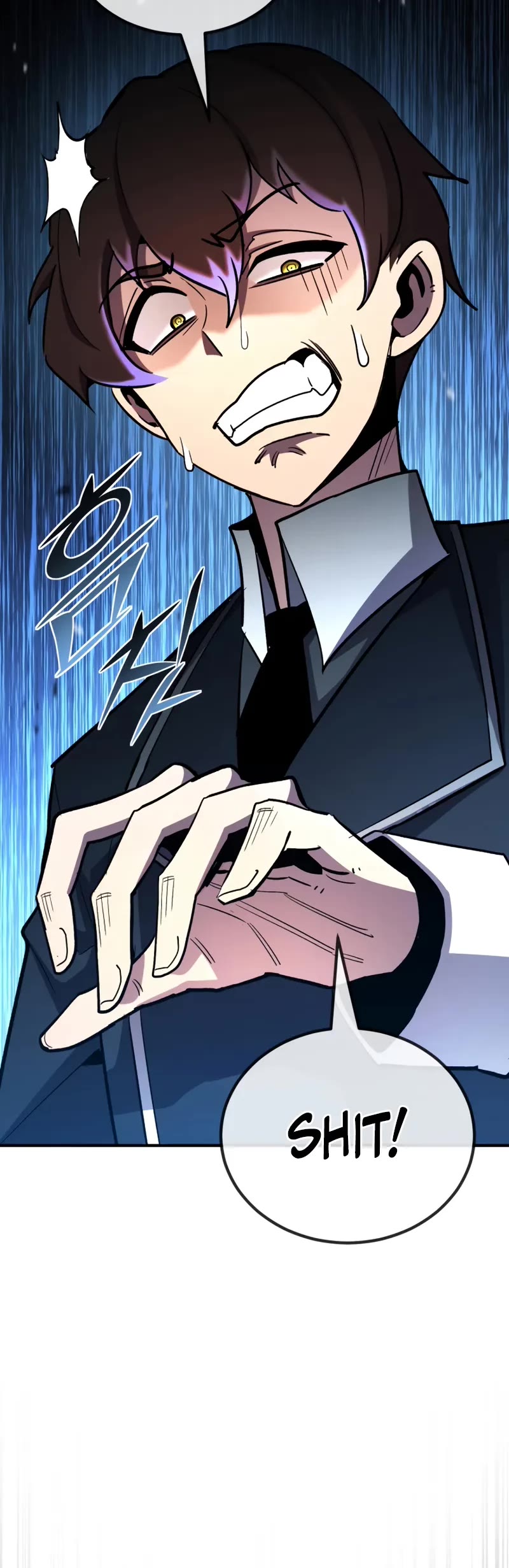 Standard of Reincarnation Chapter 143 page 78 - Chapter 143