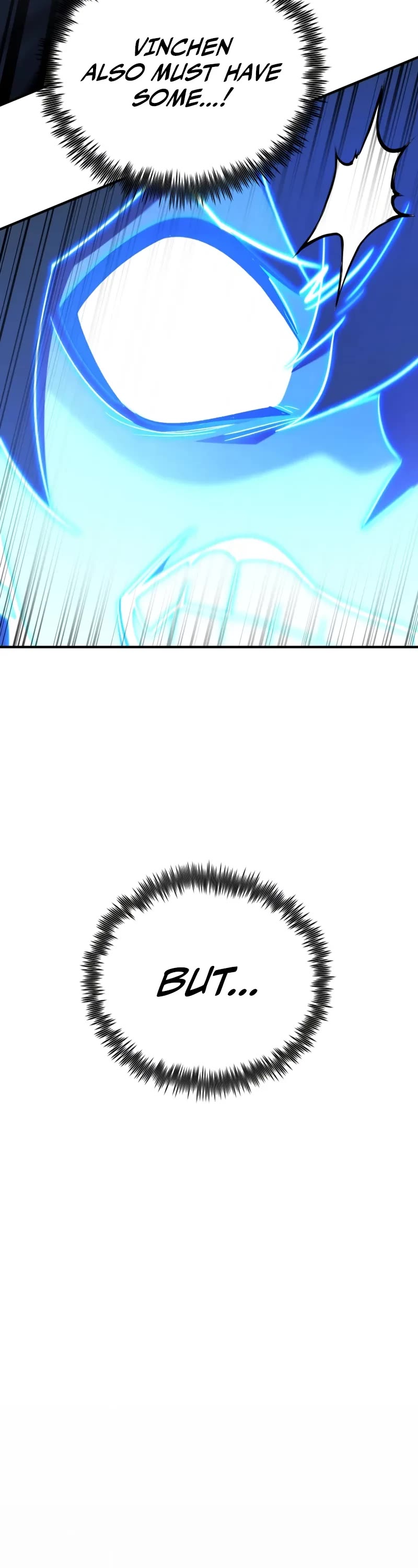 Standard of Reincarnation Chapter 144 page 13 - Chapter 144
