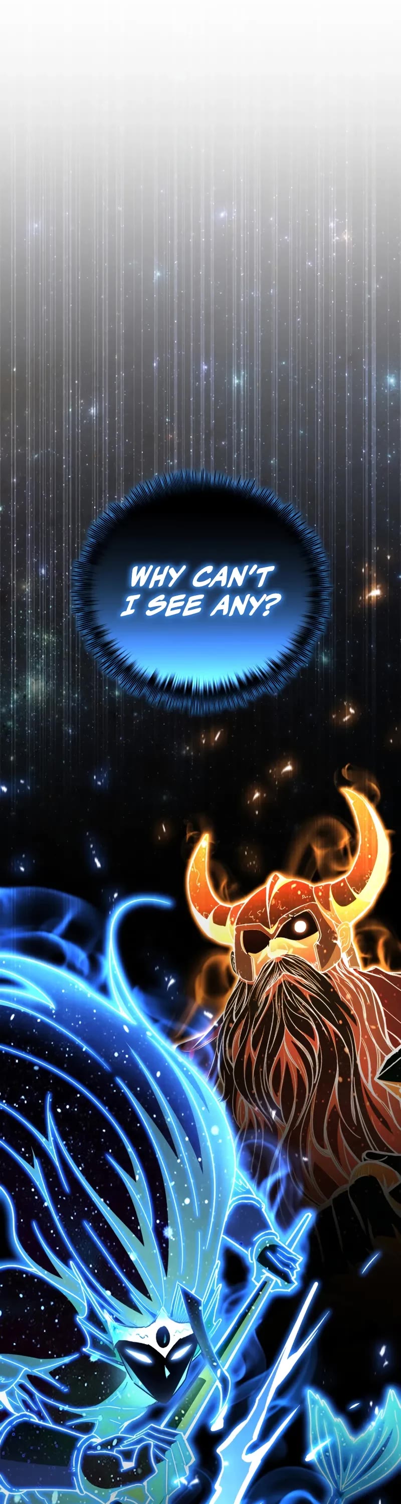 Standard of Reincarnation Chapter 144 page 14 - Chapter 144