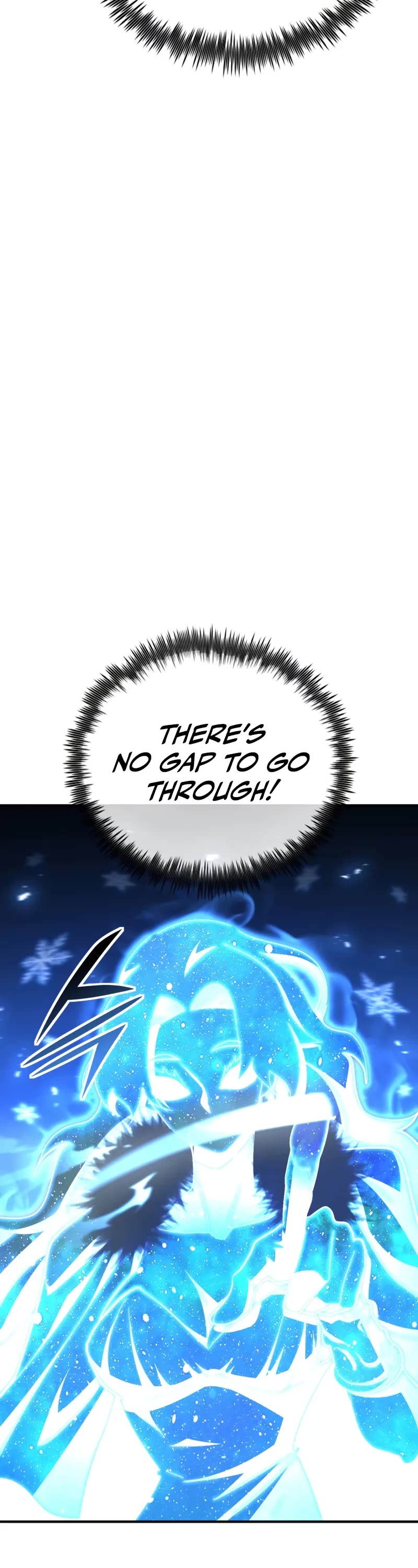 Standard of Reincarnation Chapter 144 page 16 - Chapter 144