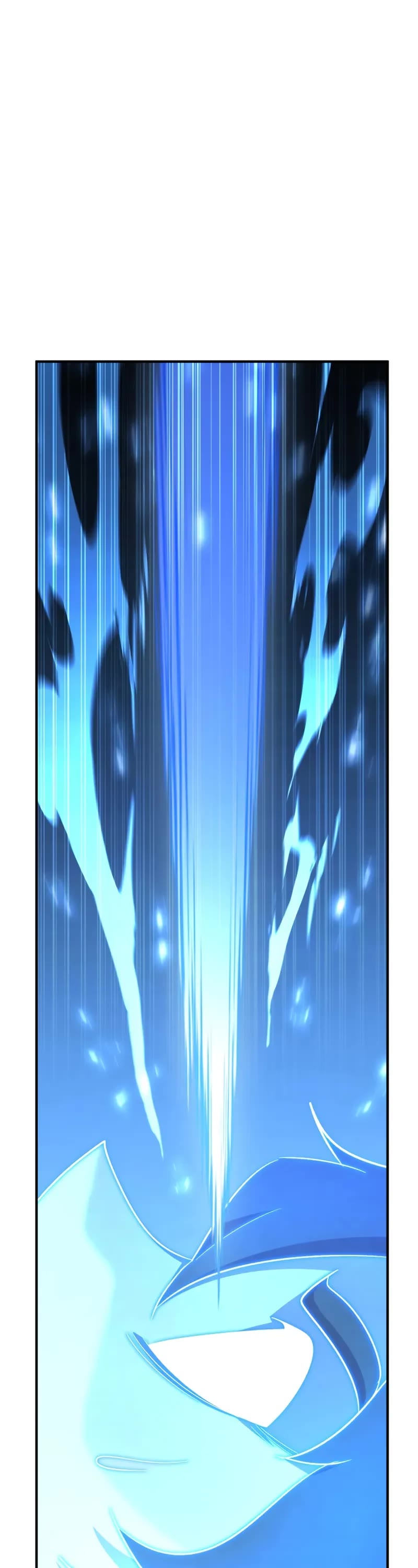 Standard of Reincarnation Chapter 144 page 17 - Chapter 144