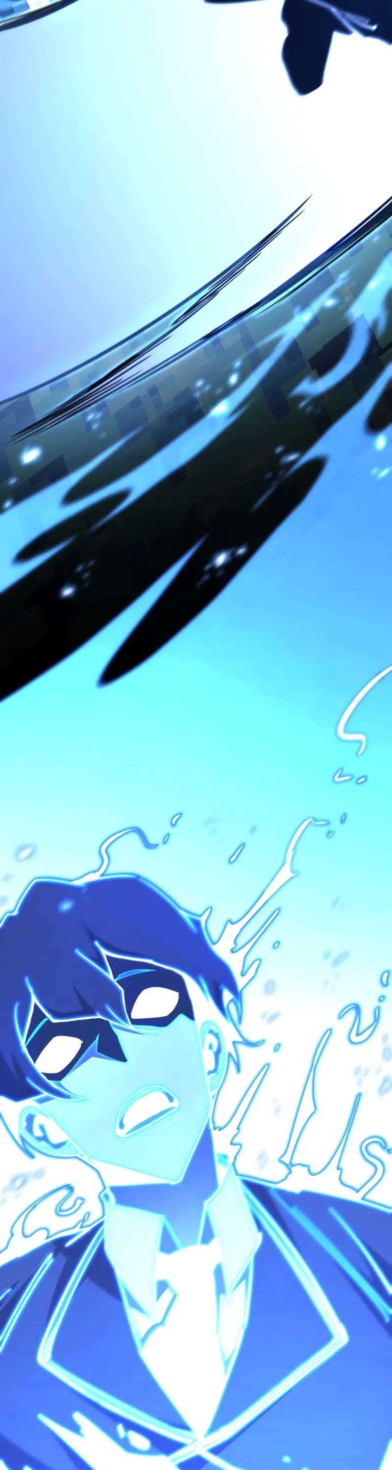 Standard of Reincarnation Chapter 144 page 19 - Chapter 144