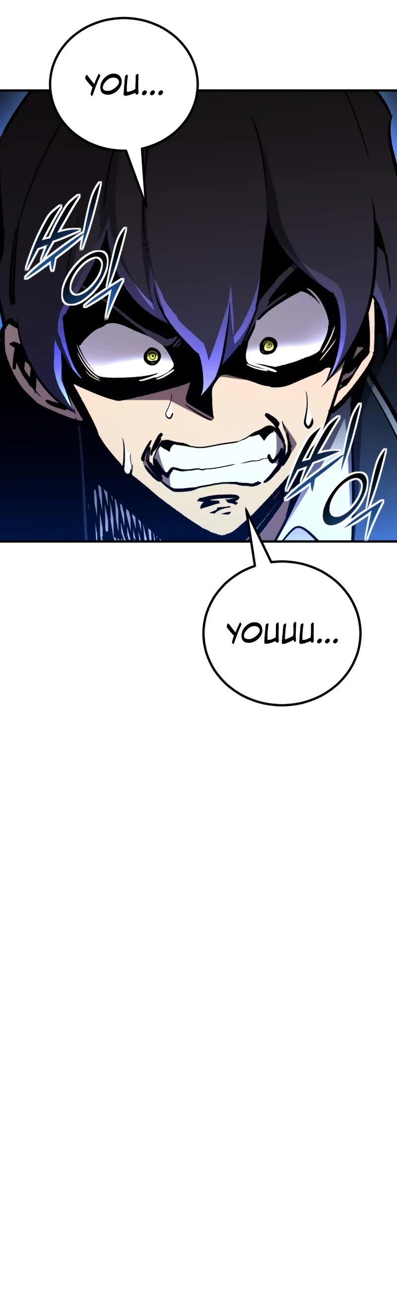 Standard of Reincarnation Chapter 144 page 21 - Chapter 144