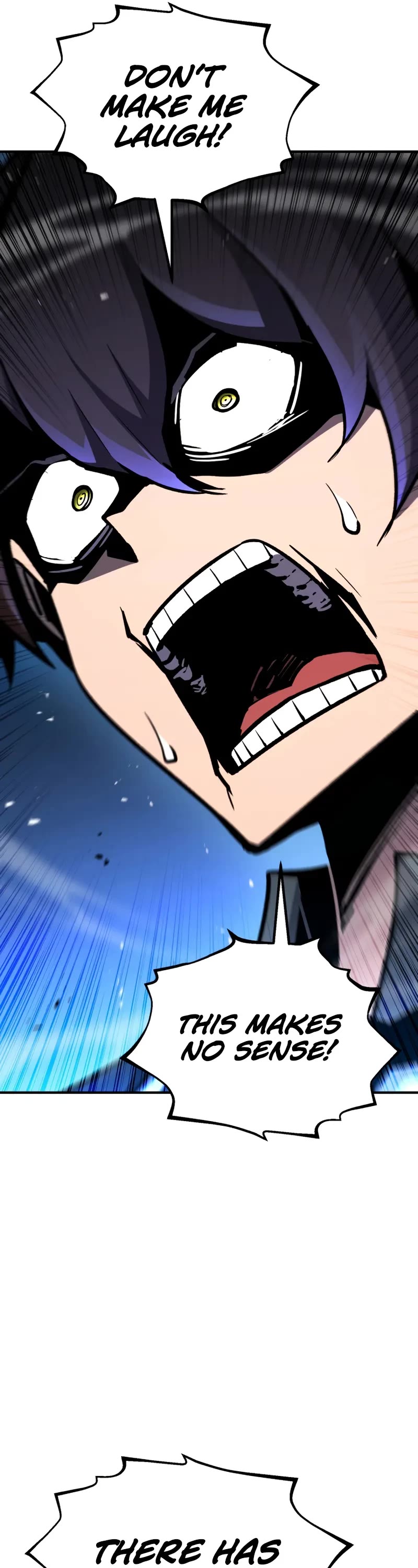 Standard of Reincarnation Chapter 144 page 22 - Chapter 144