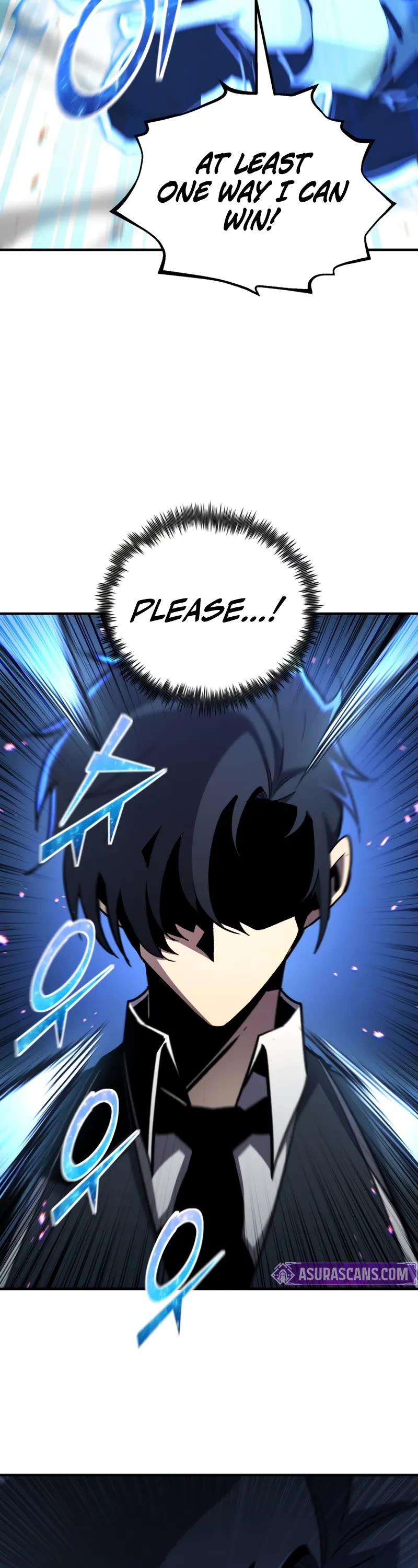 Standard of Reincarnation Chapter 144 page 24 - Chapter 144