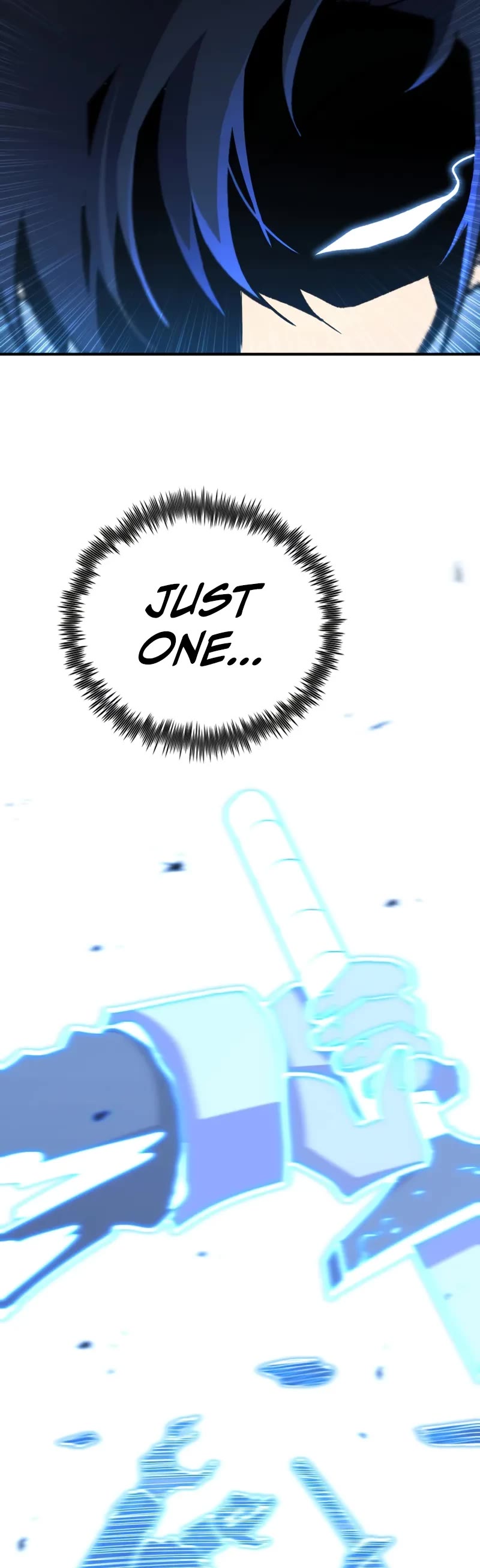 Standard of Reincarnation Chapter 144 page 25 - Chapter 144