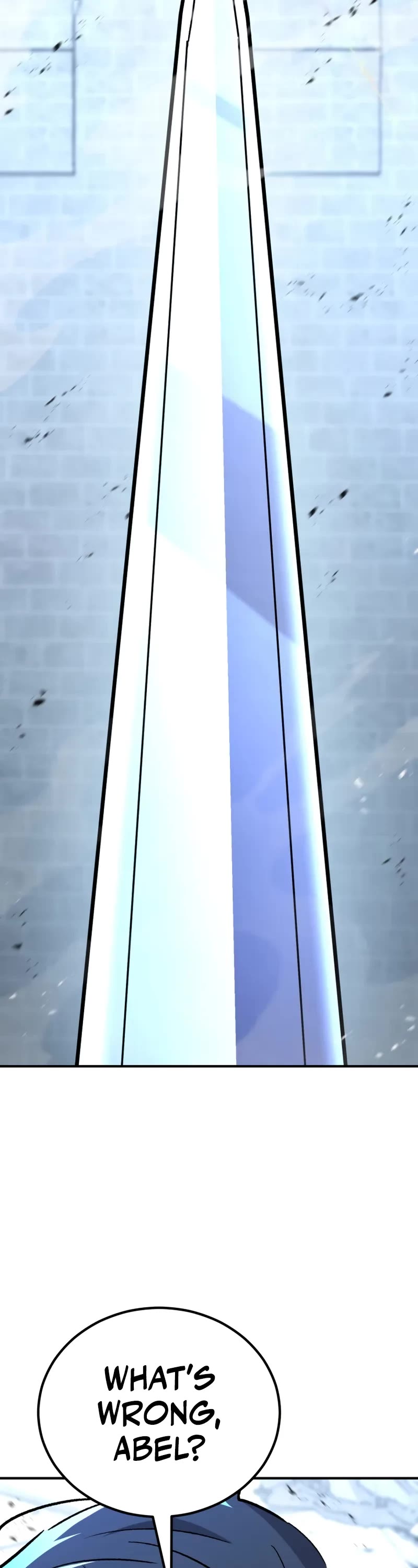 Standard of Reincarnation Chapter 144 page 3 - Chapter 144