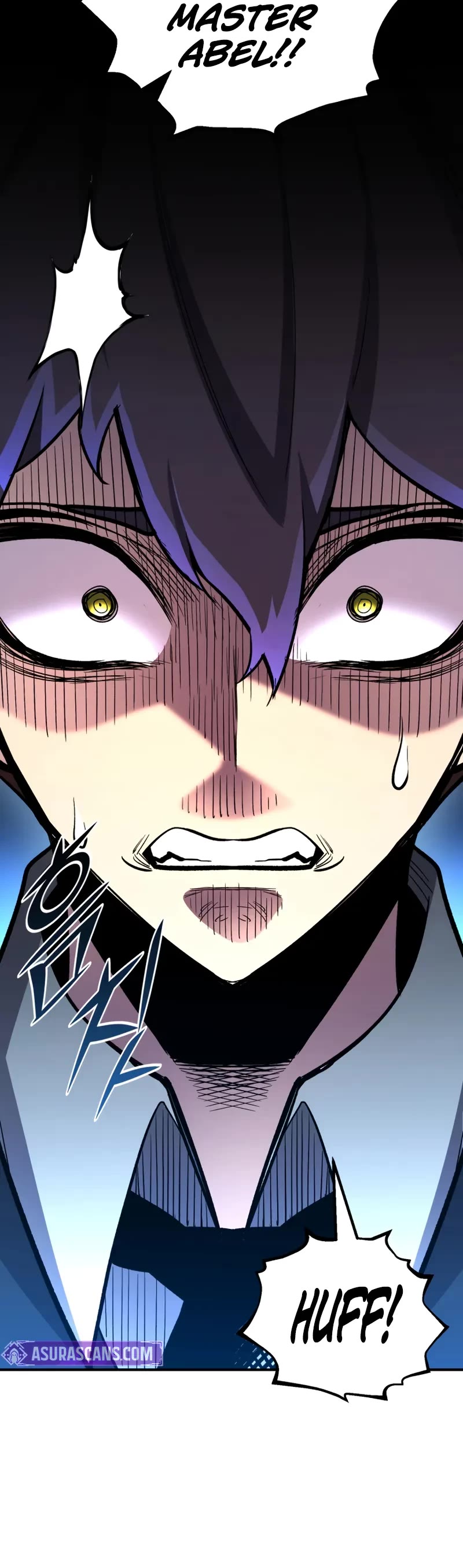Standard of Reincarnation Chapter 144 page 30 - Chapter 144