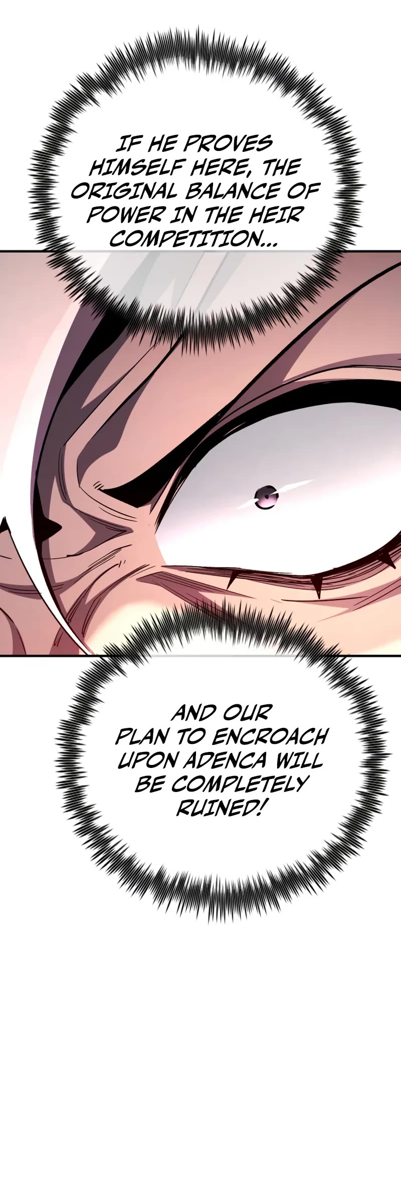 Standard of Reincarnation Chapter 144 page 36 - Chapter 144