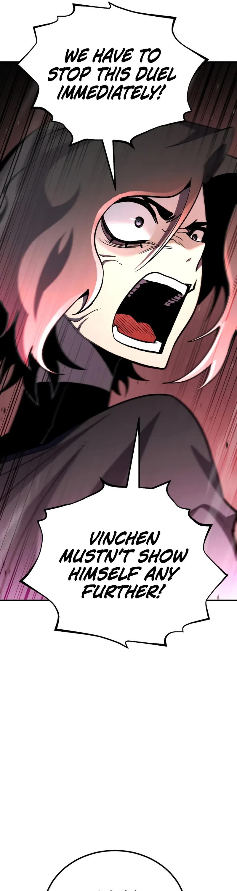 Standard of Reincarnation Chapter 144 page 37 - Chapter 144