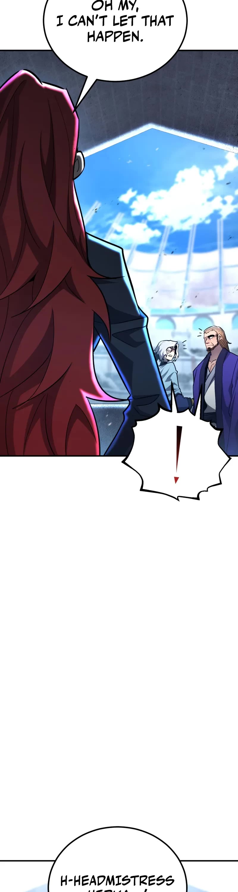 Standard of Reincarnation Chapter 144 page 38 - Chapter 144