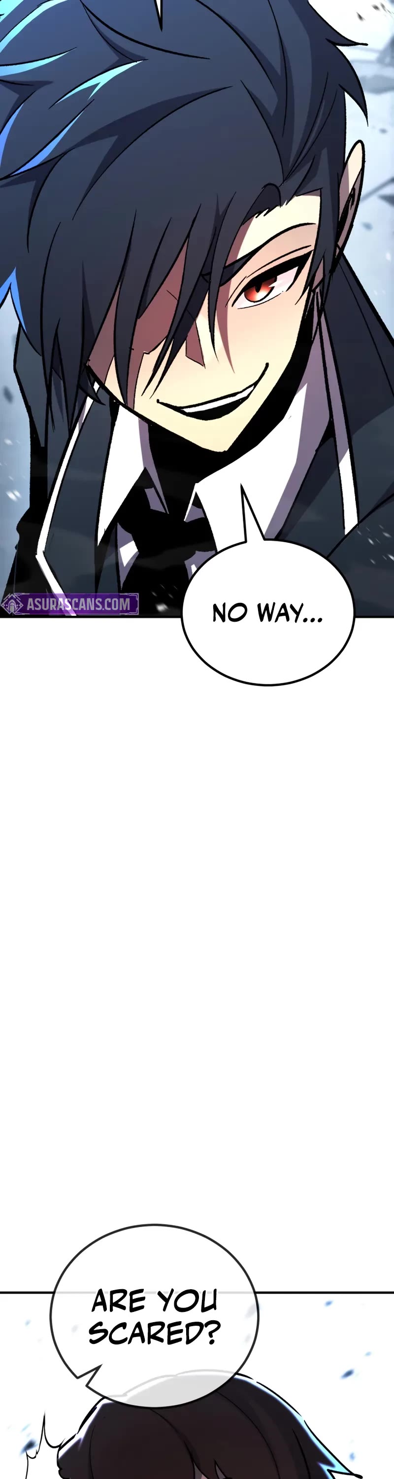 Standard of Reincarnation Chapter 144 page 4 - Chapter 144