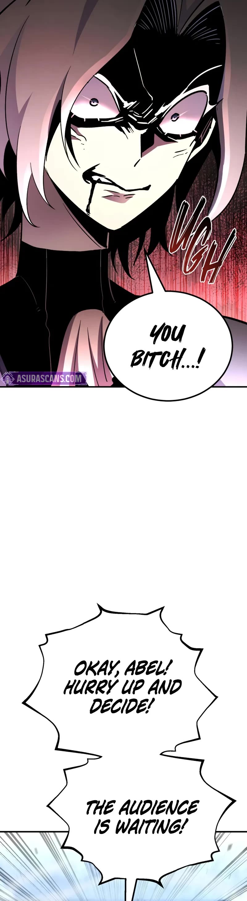 Standard of Reincarnation Chapter 144 page 40 - Chapter 144