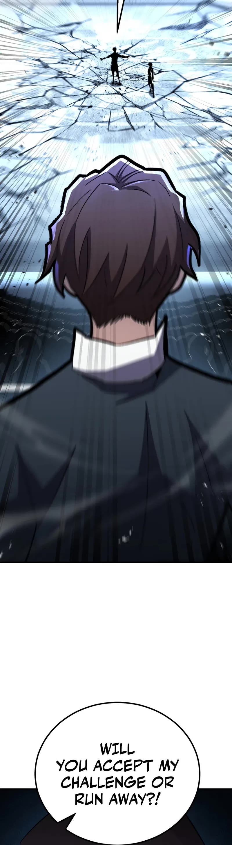 Standard of Reincarnation Chapter 144 page 41 - Chapter 144