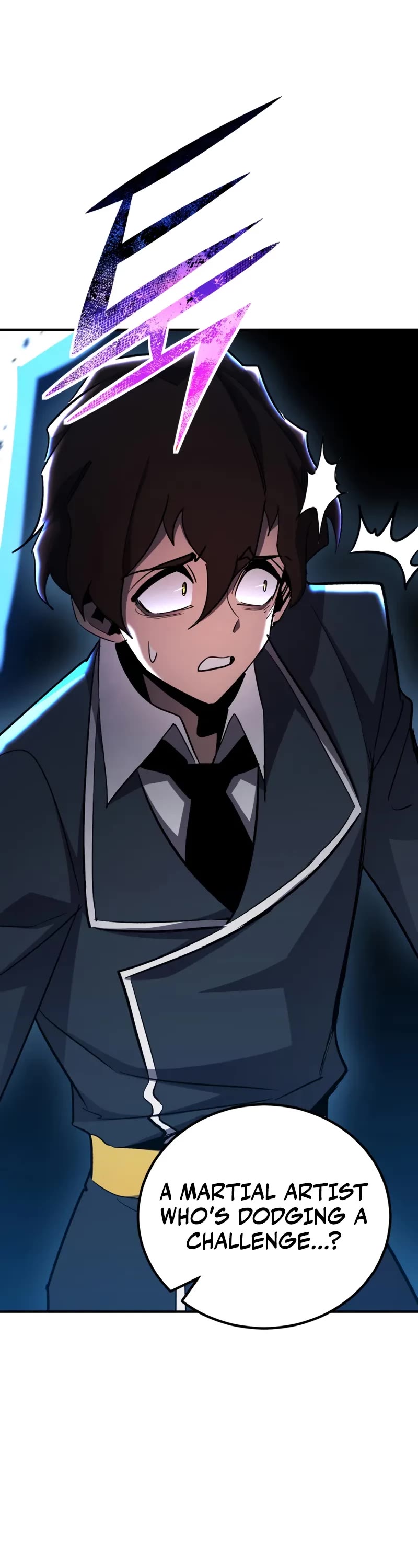 Standard of Reincarnation Chapter 144 page 43 - Chapter 144