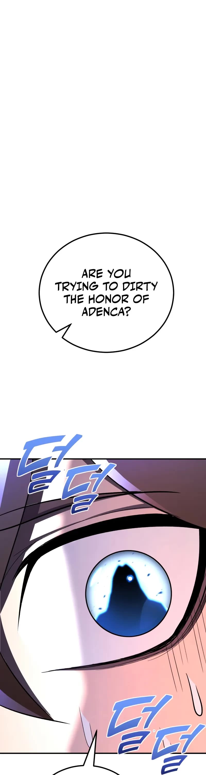 Standard of Reincarnation Chapter 144 page 44 - Chapter 144